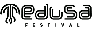 Medusa Festival